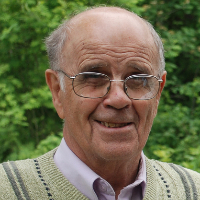 Anders Liss