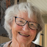 Liv Amanda Johansen