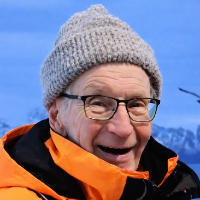Kjell Asbjørn Kristiansen