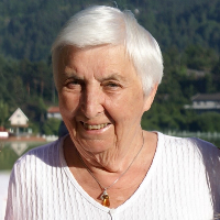 Kari Hammerstad