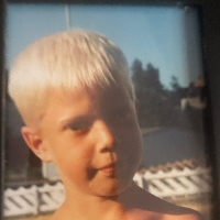 Martin Skrede