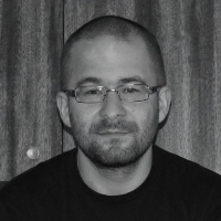 Marcin Janusz Koc