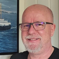 Jan Øivind Nilsen