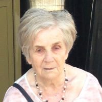 Sara Holtan