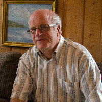 Tore Nikolai Sund