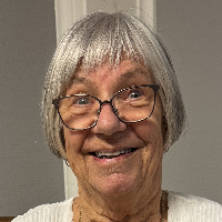 Karin Marie Beck