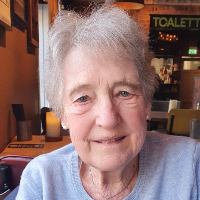 Ingrid Henni Kverntangen