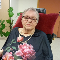 Elin Hennie Bertine Svensson