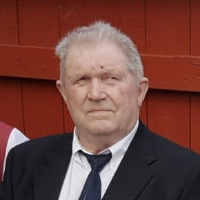 Leif Knutsen