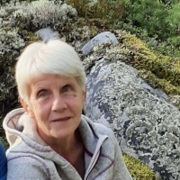 Randi Bjørsland