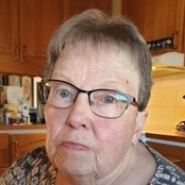 Inger Brandt