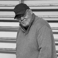Bo Bengtsson