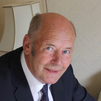 Agnar Martin Tandberg