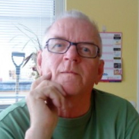 Tore Vanhatalo