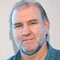 Per Kåre Lukkedal