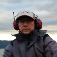 Sören Nutti