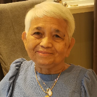 Edita  Pedelino Kolstad