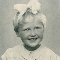 Helga Marie Solbak