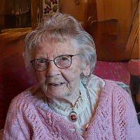 Ella Stølen