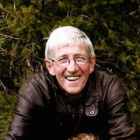 Tor-Finn Forså