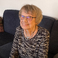 Berit Nenzén