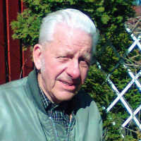 Per Brekke