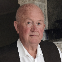 Norvald Macedo