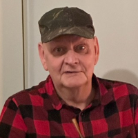 Stefan Dalin