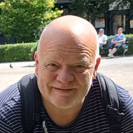 Rune Eikrem