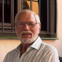 Kaj Molin