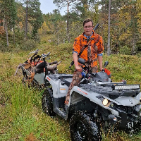 Per Kristian Sættem