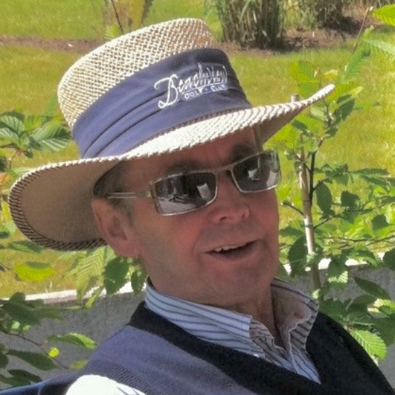Runar Paulsson