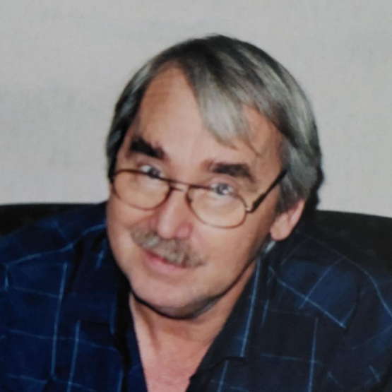 Freddy Pedersen