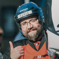 Terje Dalhaug