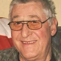 Göran Lindkvist