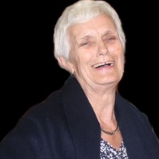 Erna Resell