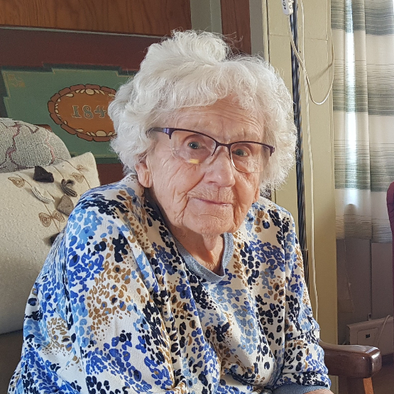 Kari Bergljot Erlien