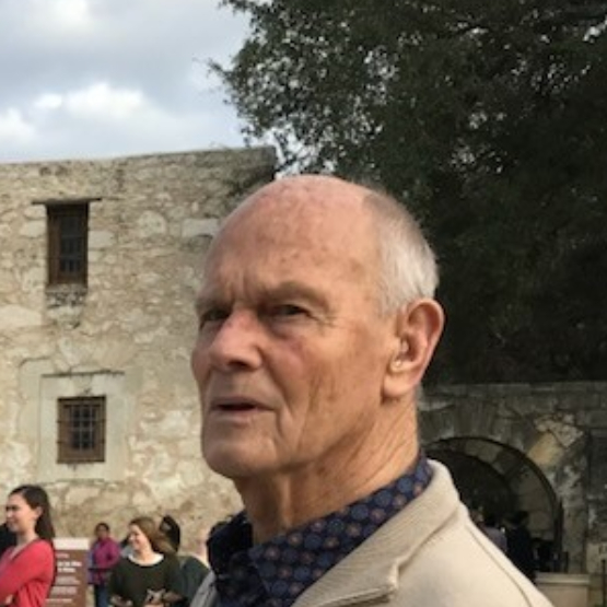 Sverre Arnfinn Sigbjørnsen