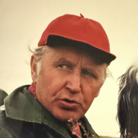 Torbjørn Nerby