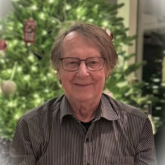 Per-Erik Sjøblom