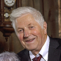 Karl Nordtveit