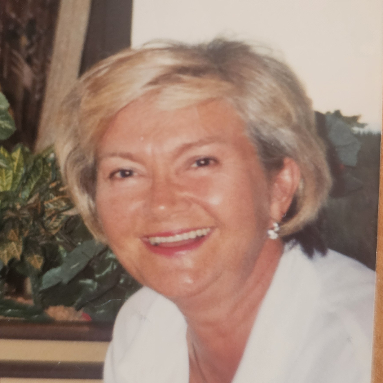 Astrid Marie Torgersen