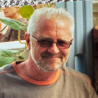 Per Laugen