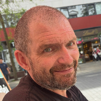 Roger Rønnåbakk