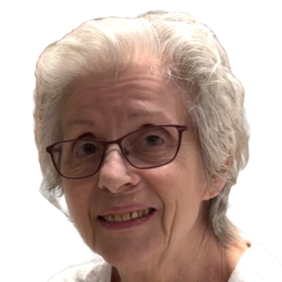 Aashild Niska Fostervold