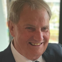 Kjell Hagen