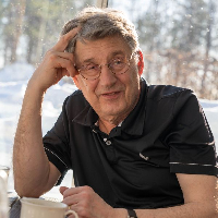 Bo Johansson