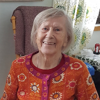 Margareta Sydstrand