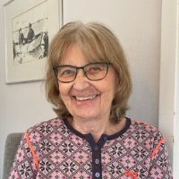Kari Rigmor Rud