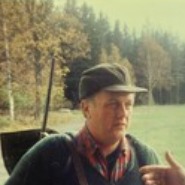 Yngve Karlsson